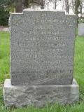 image of grave number 562313